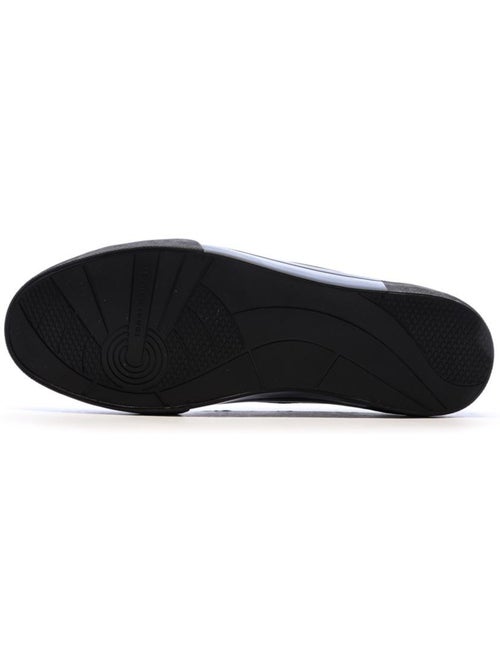Baskets Homme Tommy Hilfiger - Kiabi