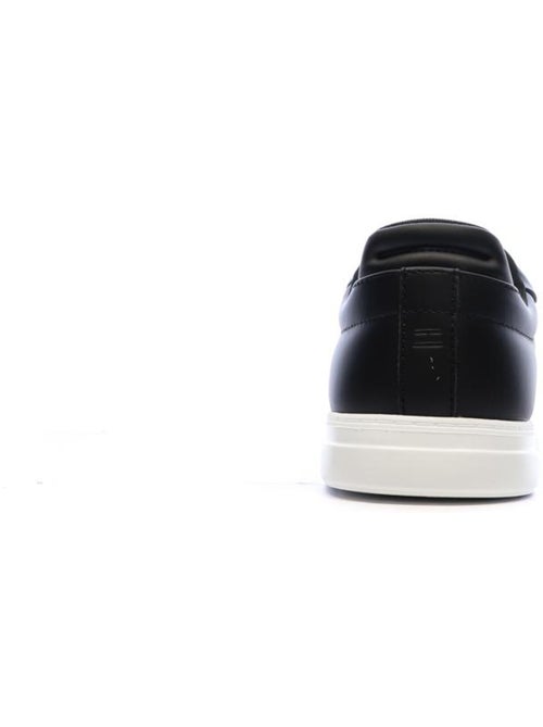 Baskets homme tommy hilfiger - Kiabi Baskets homme tommy hilfiger - Kiabi