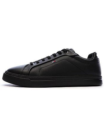 Baskets homme tommy hilfiger