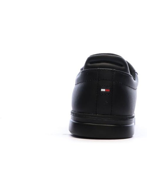 Baskets homme tommy hilfiger - Kiabi Baskets homme tommy hilfiger - Kiabi