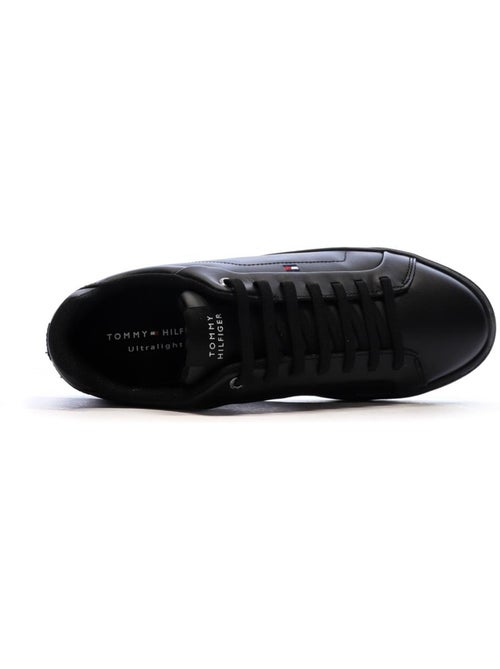 Baskets homme tommy hilfiger - Kiabi Baskets homme tommy hilfiger - Kiabi