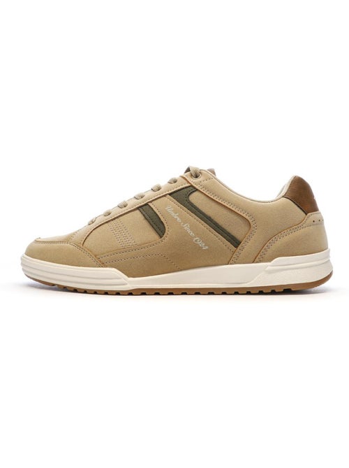 Baskets Homme Umbro - Kiabi