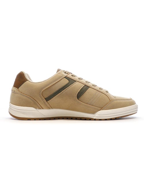 Baskets Homme Umbro - Kiabi