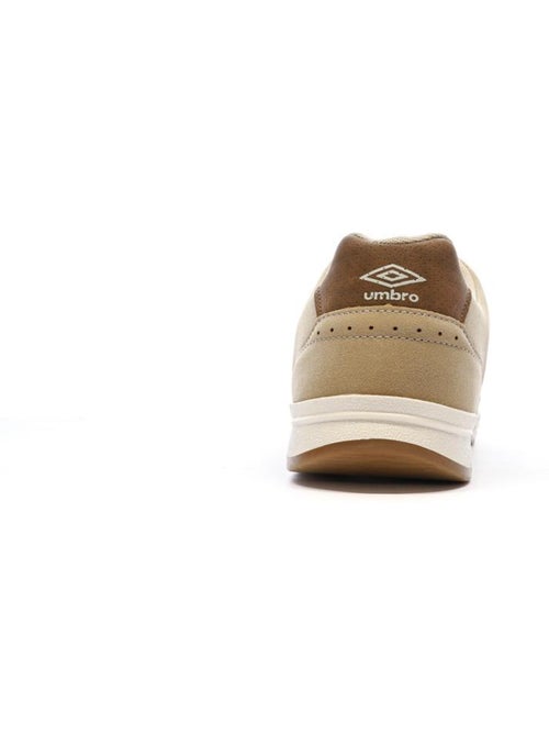 Baskets Homme Umbro - Kiabi
