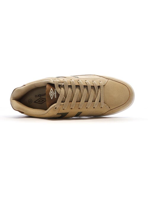 Baskets Homme Umbro - Kiabi