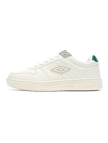 Baskets homme umbro