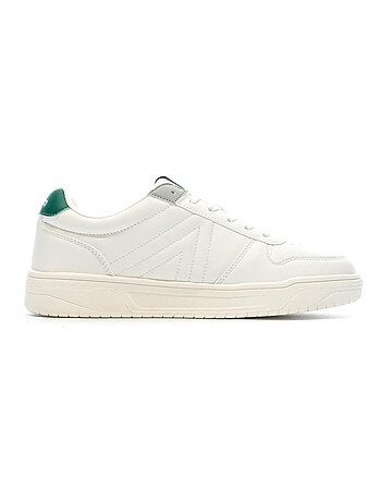 Baskets homme umbro