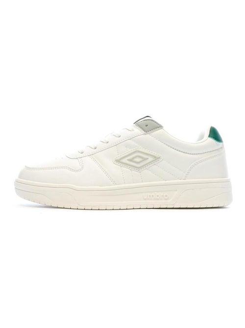 Baskets Homme Umbro - Kiabi Baskets Homme Umbro - Kiabi
