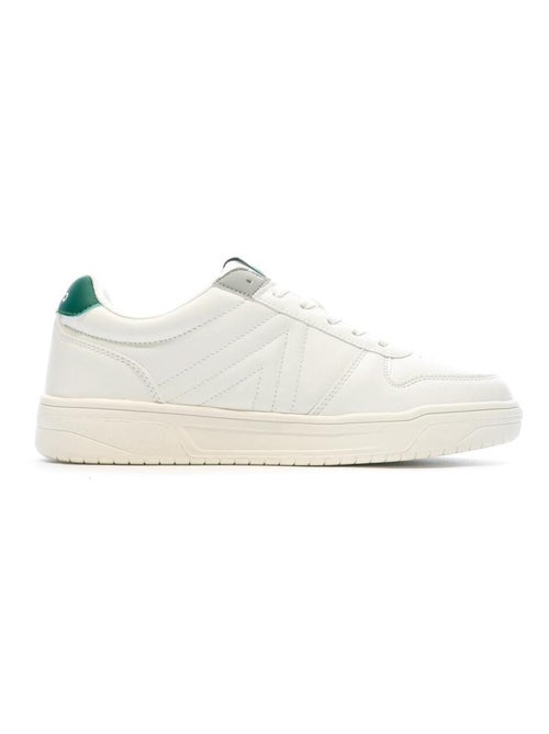 Baskets Homme Umbro - Kiabi Baskets Homme Umbro - Kiabi