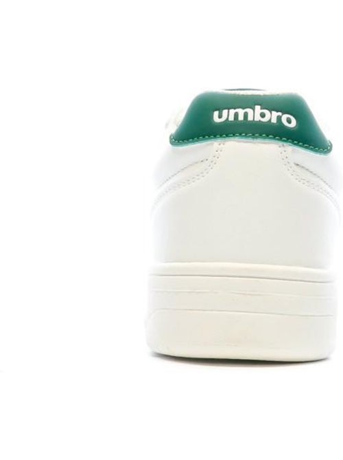 Baskets Homme Umbro - Kiabi Baskets Homme Umbro - Kiabi