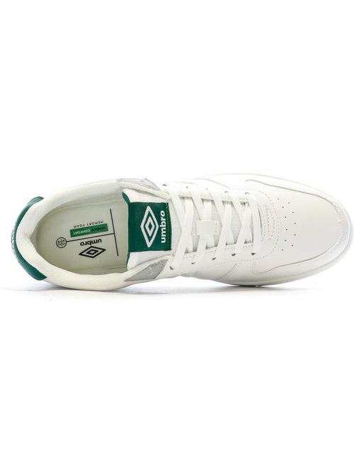 Baskets Homme Umbro - Kiabi Baskets Homme Umbro - Kiabi