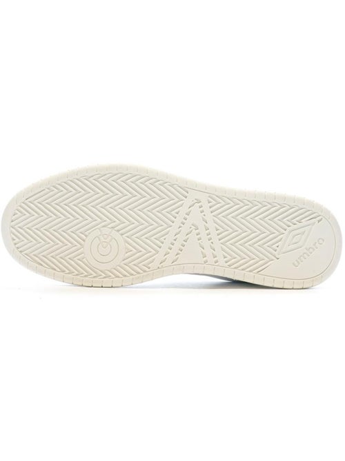 Baskets Homme Umbro - Kiabi Baskets Homme Umbro - Kiabi