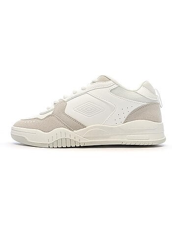 Baskets Homme Umbro