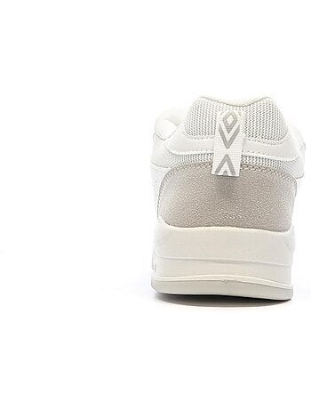 Baskets Homme Umbro