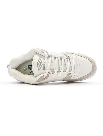 Baskets Homme Umbro