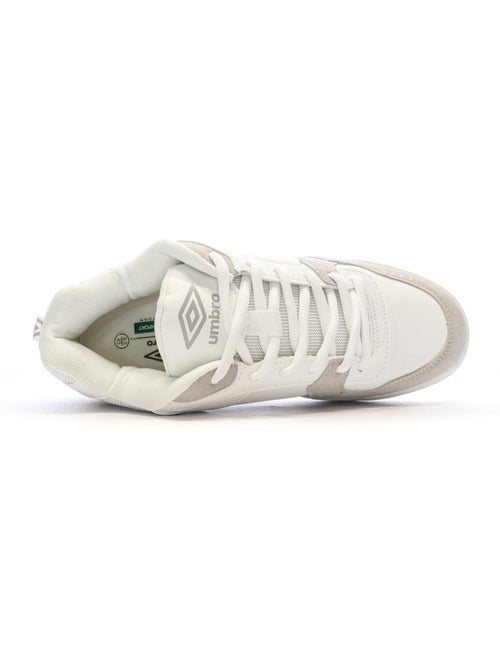 Baskets Homme Umbro - Kiabi