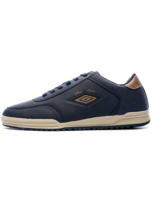 Baskets homme umbro - Kiabi Baskets homme umbro - Kiabi