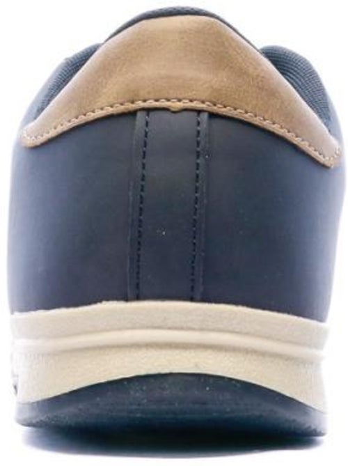 Baskets homme umbro - Kiabi Baskets homme umbro - Kiabi