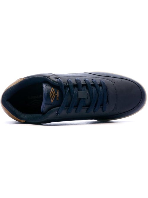 Baskets homme umbro - Kiabi Baskets homme umbro - Kiabi