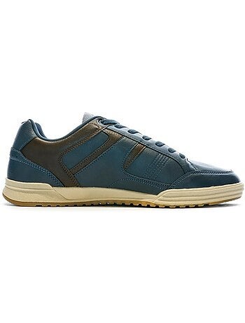 Baskets homme umbro