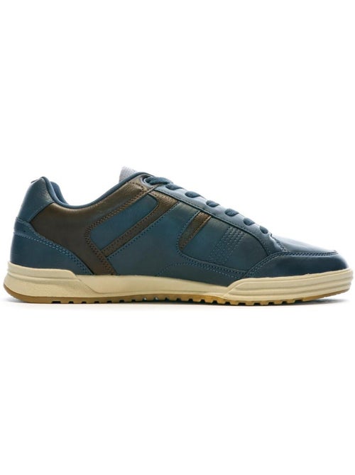 Baskets Homme Umbro - Kiabi