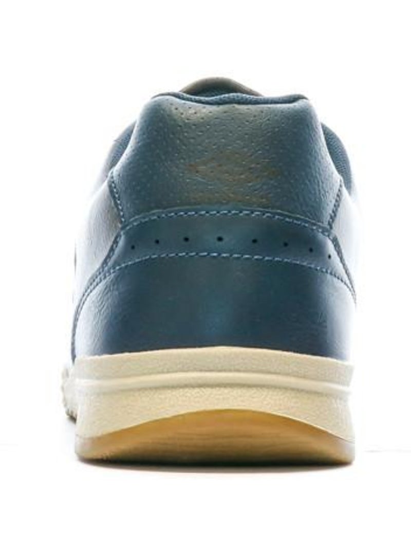 Baskets Homme Umbro Bleu marine - Kiabi