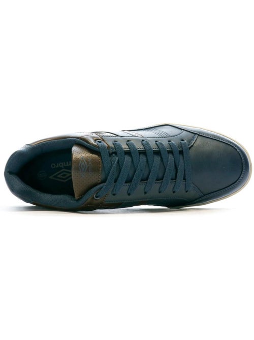 Baskets Homme Umbro - Kiabi
