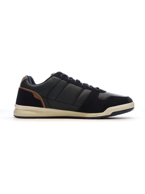 Baskets homme umbro - Kiabi Baskets homme umbro - Kiabi