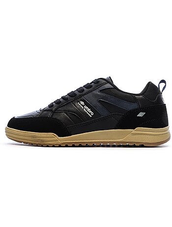 Baskets homme umbro casual