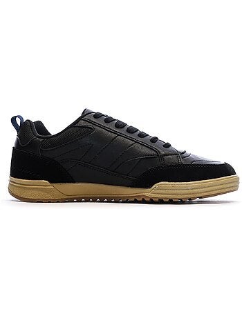 Baskets homme umbro casual