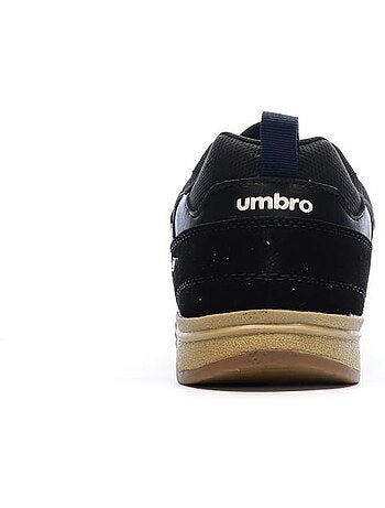 Baskets homme umbro casual