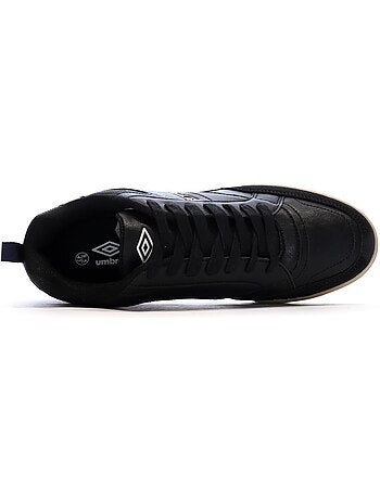 Baskets homme umbro casual