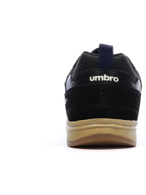 Baskets homme umbro casual - Kiabi Baskets homme umbro casual - Kiabi