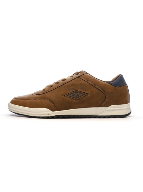 Baskets homme umbro - Kiabi Baskets homme umbro - Kiabi