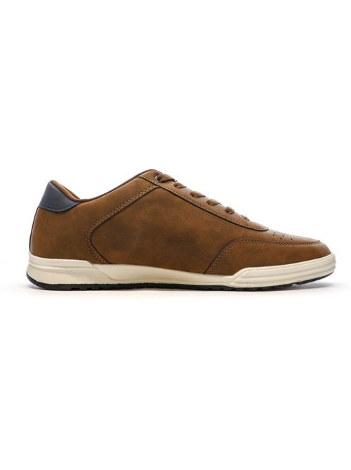 Baskets homme umbro - Kiabi Baskets homme umbro - Kiabi