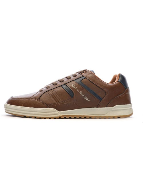 Baskets Homme Umbro - Kiabi