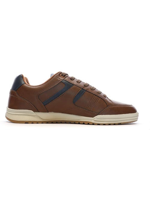 Baskets Homme Umbro - Kiabi