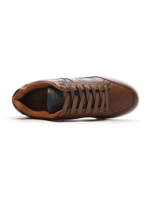 Baskets Homme Umbro - Kiabi