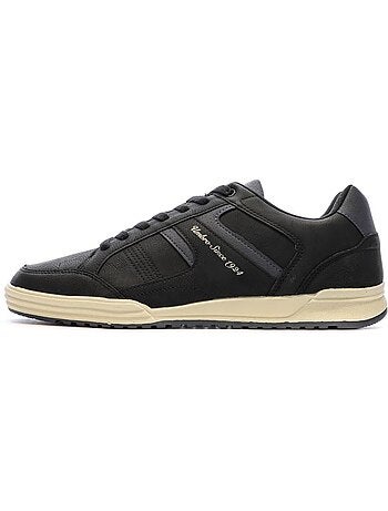 Baskets Homme Umbro