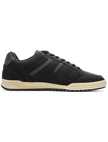 Baskets Homme Umbro