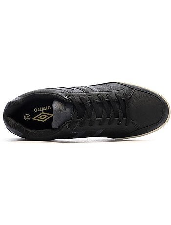 Baskets Homme Umbro