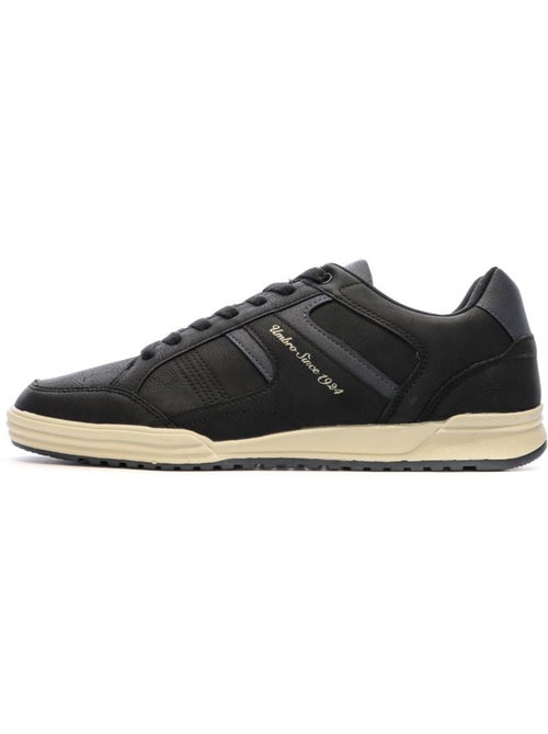 Baskets Homme Umbro - Kiabi