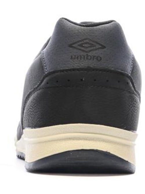 Baskets Homme Umbro - Kiabi