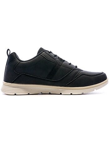 Baskets Homme Umbro