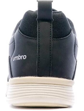 Baskets Homme Umbro