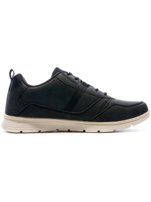 Baskets Homme Umbro - Kiabi