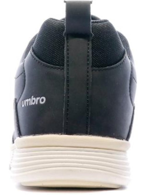Baskets Homme Umbro - Kiabi