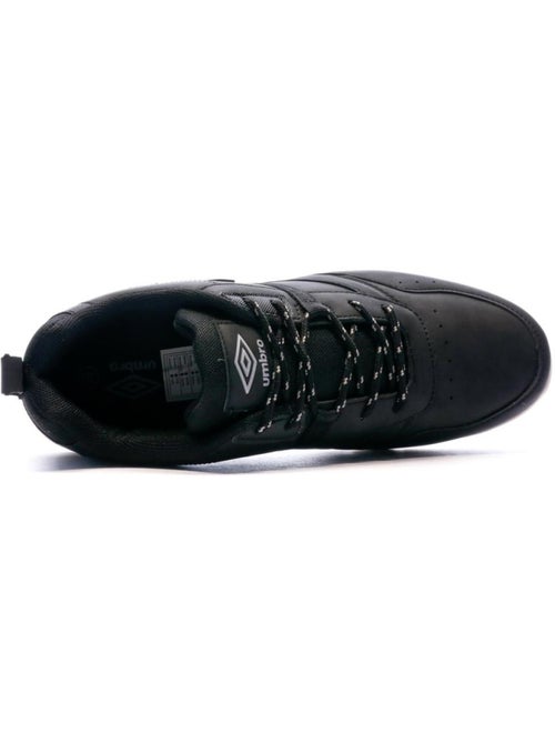 Baskets Homme Umbro - Kiabi