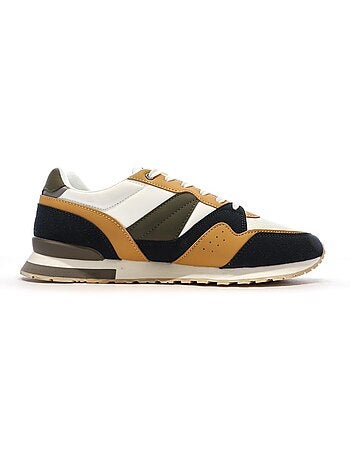 Baskets Homme Umbro