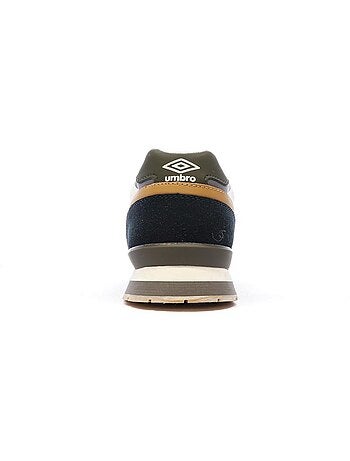 Baskets Homme Umbro